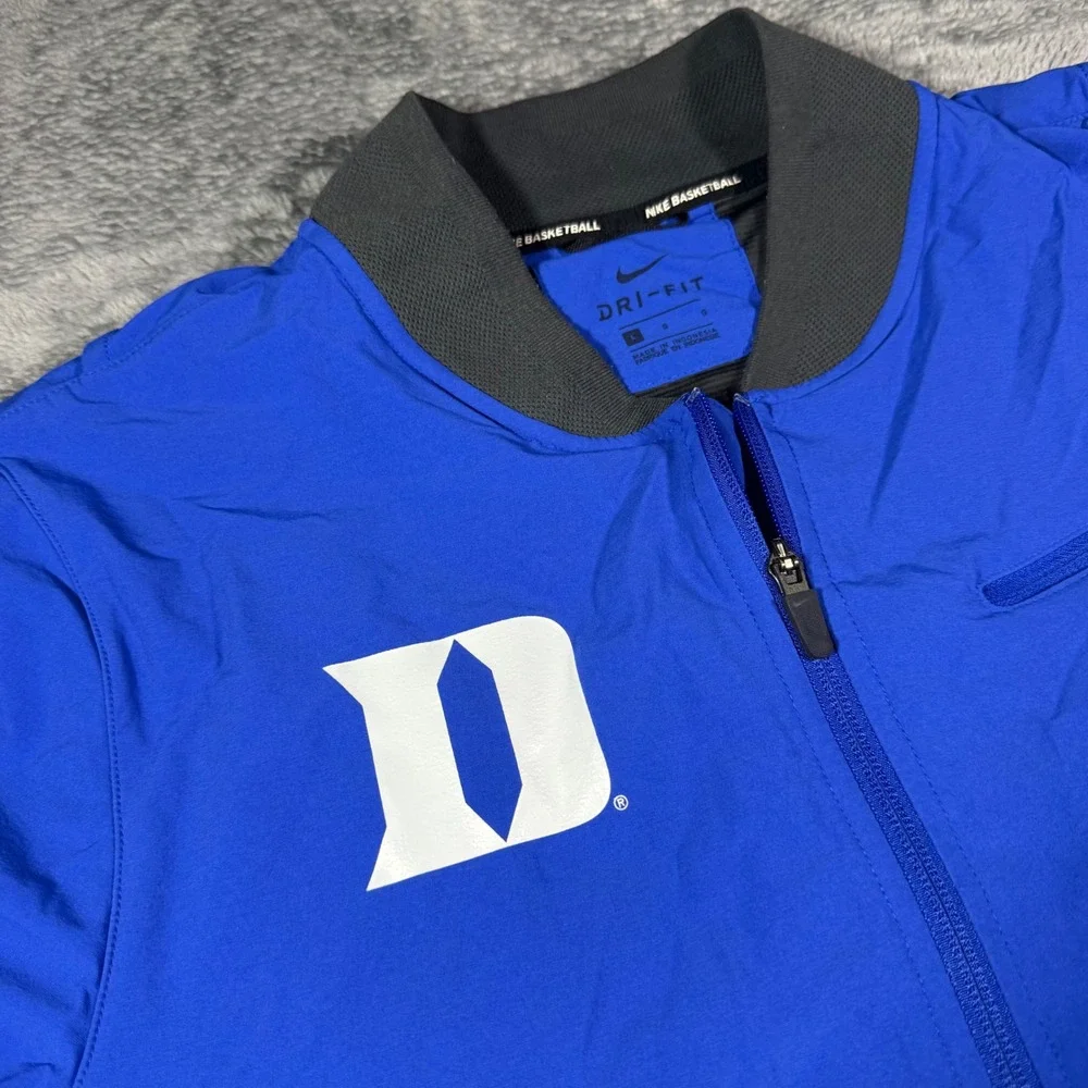 Nike basketball dri